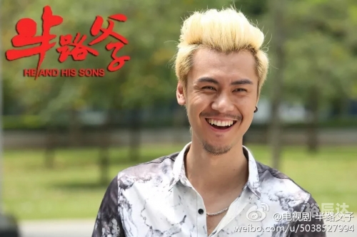 也平凡软件观看指南
