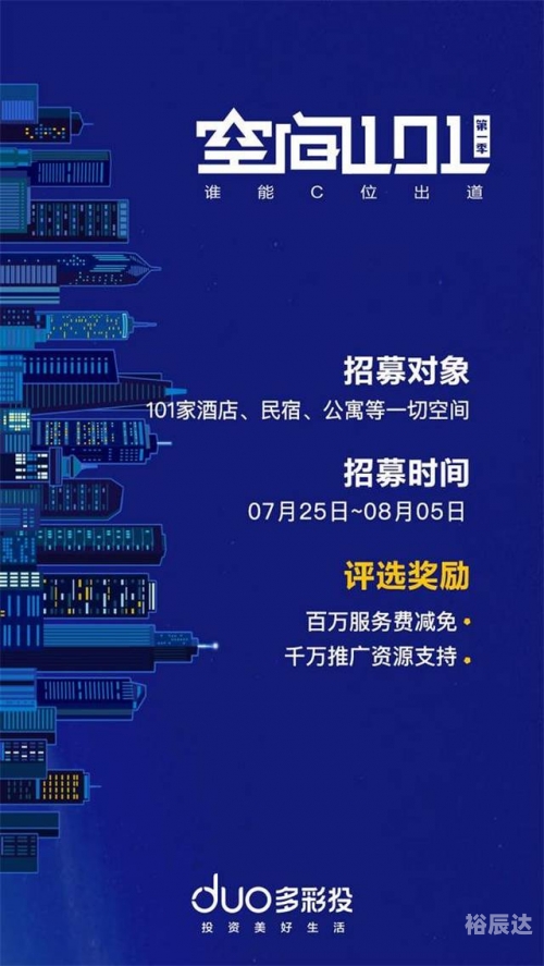 多彩投多彩投，投资新篇章-第3张图片