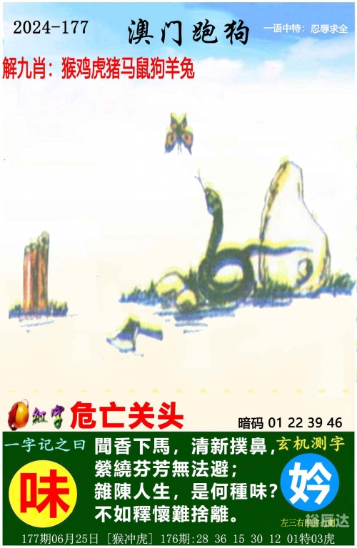 2024新澳正版免费资料大全2024新澳正版免费资料大全