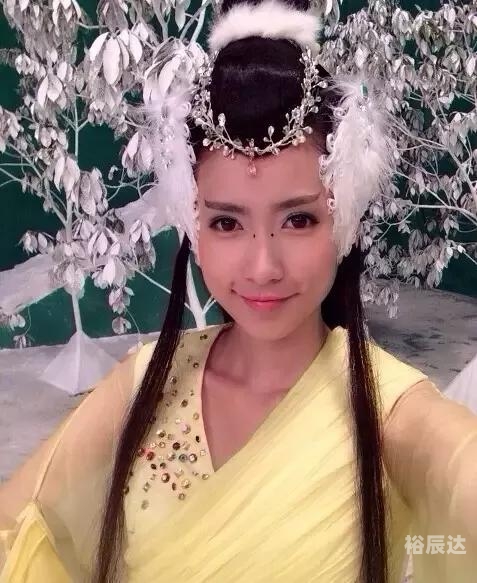 78BABY，新生代的美好篇章