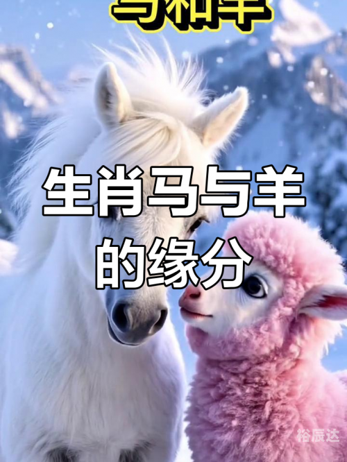 六合大全