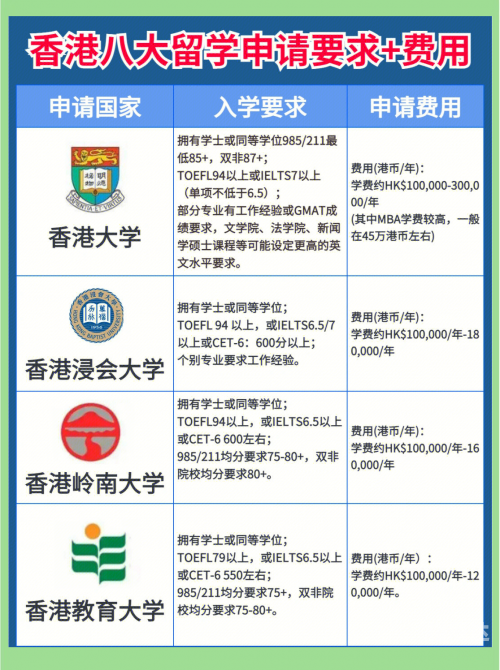 2023正版香港全年免费资料大放送
