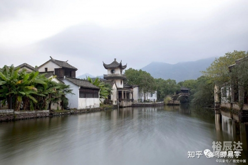成都哪里算命准确成都算命准之地探-第2张图片
