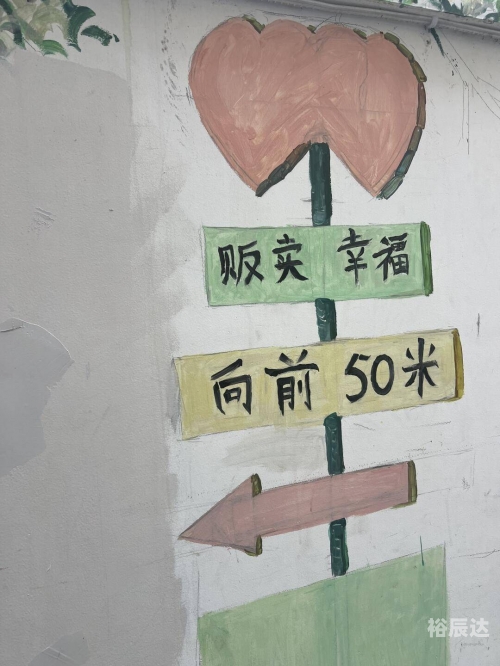 广州到厦门广州到厦门之旅