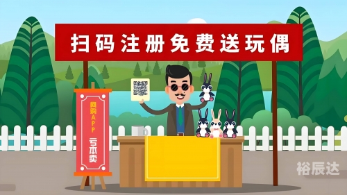 黄金APP软件下载大全免费黄金APP软件下载大全免费