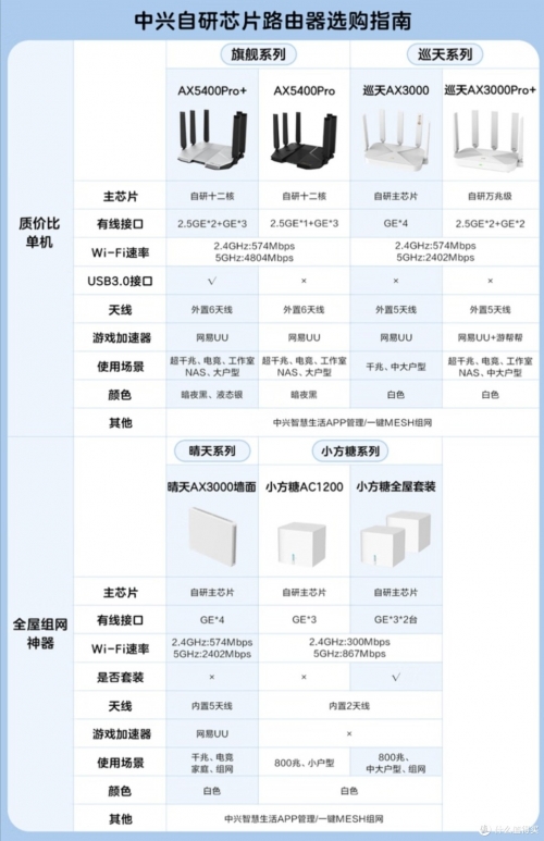 音质好的网络电话软件音质卓越的网络电话体验