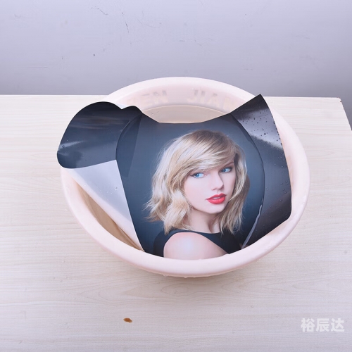 兄弟传说兄弟传说-第2张图片