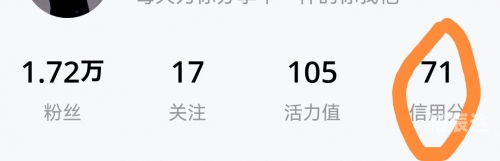 恢复118论坛网址之家258恢复118论坛，重拾网络交流新篇章