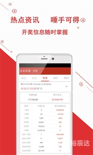 刘伯温精准四肖选一肖-第2张图片