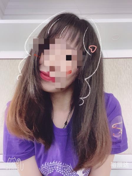 87彩店87彩店，探索数字娱乐的新世界