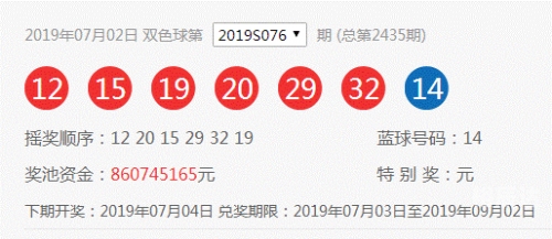 今晚六给彩开奖号码-第2张图片