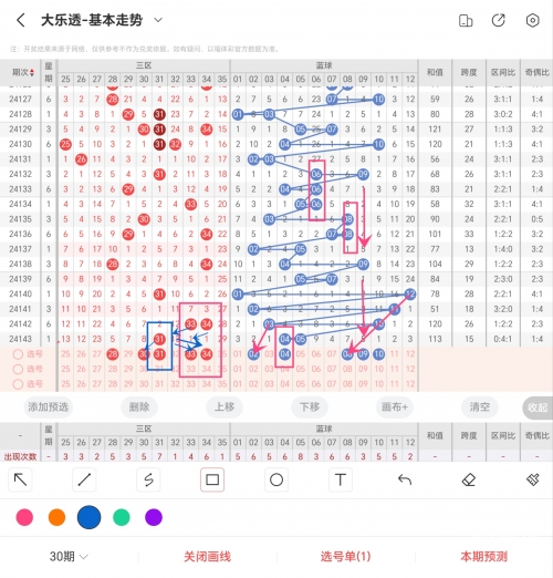 二四六天空好彩944cc资讯二四六天空好彩944cc资讯-第2张图片