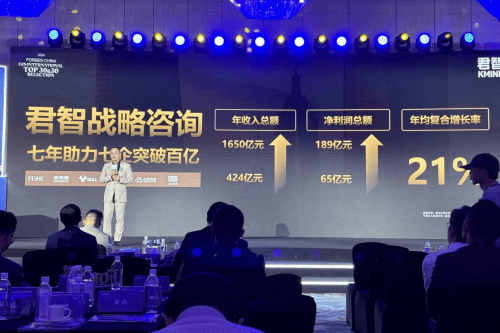 英皇网站英皇网站，引领行业新风潮