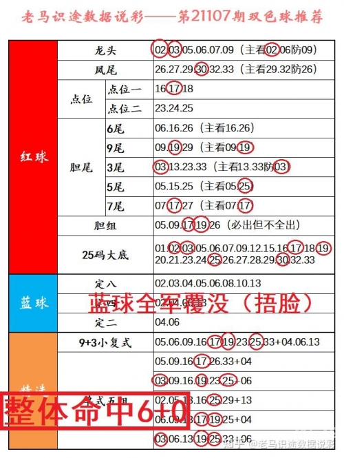 彩之网首页彩之网首页，探索多彩生活的无限可能