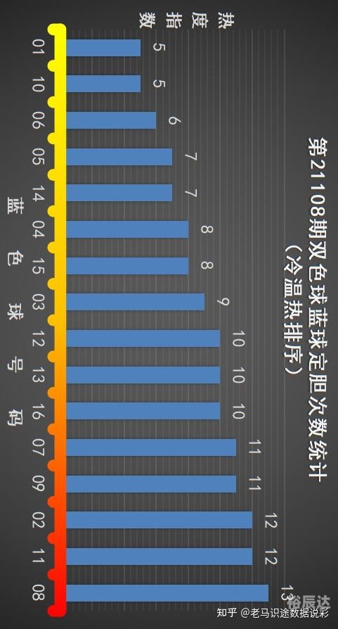 彩之网首页彩之网首页，探索多彩生活的无限可能-第2张图片