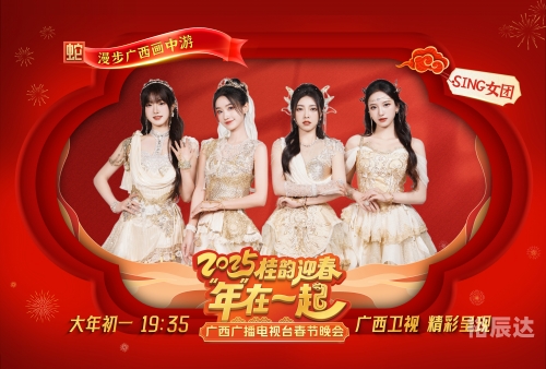百鸟归巢春晚2023春晚2023，璀璨盛宴