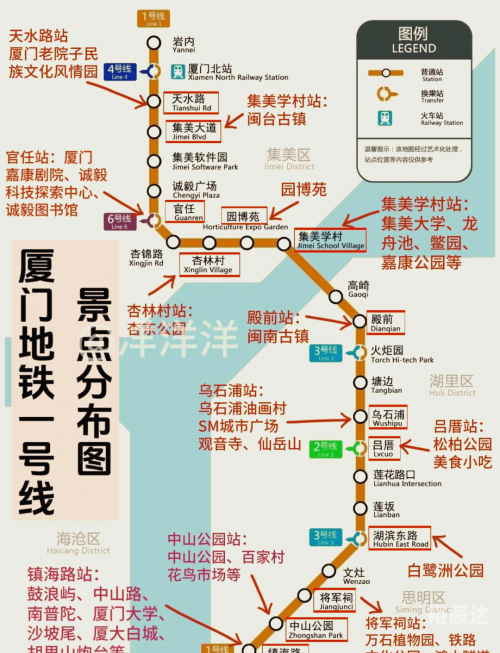 鼓浪屿门票团购鼓浪屿门票团购攻略-第3张图片