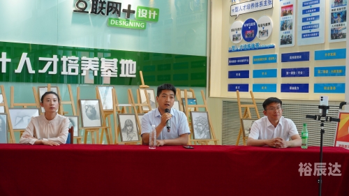 特彩高手网，探索网络竞技新天地-第2张图片