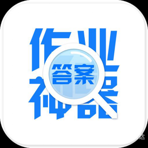 快3助赢软件快3助赢软件，快速赢利的新利器