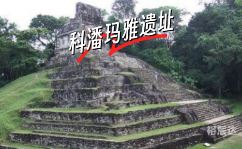 最新玛雅maya玛雅最新网站，探索神秘文化的瑰宝-第2张图片