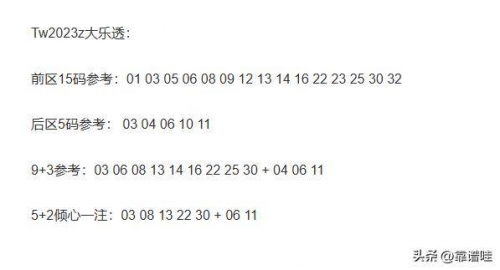 排列五最新开奖公告结果3排列五最新开奖公告