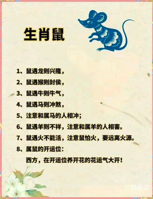 2024年管家婆的马资料管家婆2024年马资料概述-第2张图片
