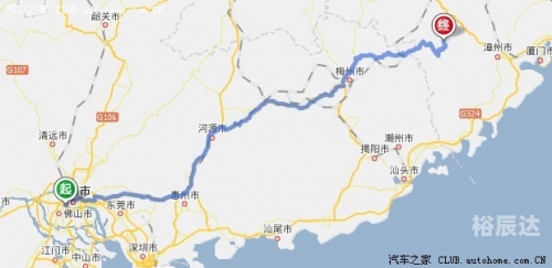 云水谣怎么去田螺坑云水谣旅游攻略-第3张图片
