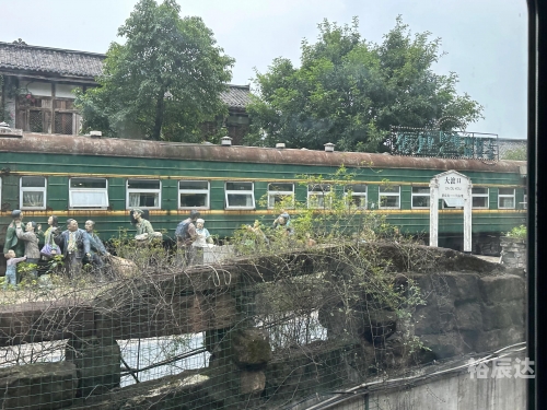 福州到重庆火车票福州到重庆火车票攻略