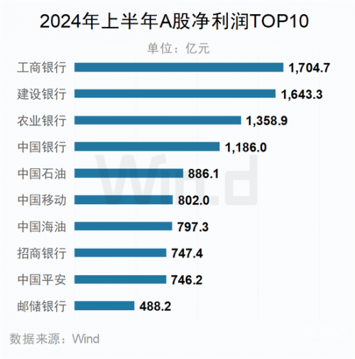 香港4777777最快开码，极速与效率的传奇