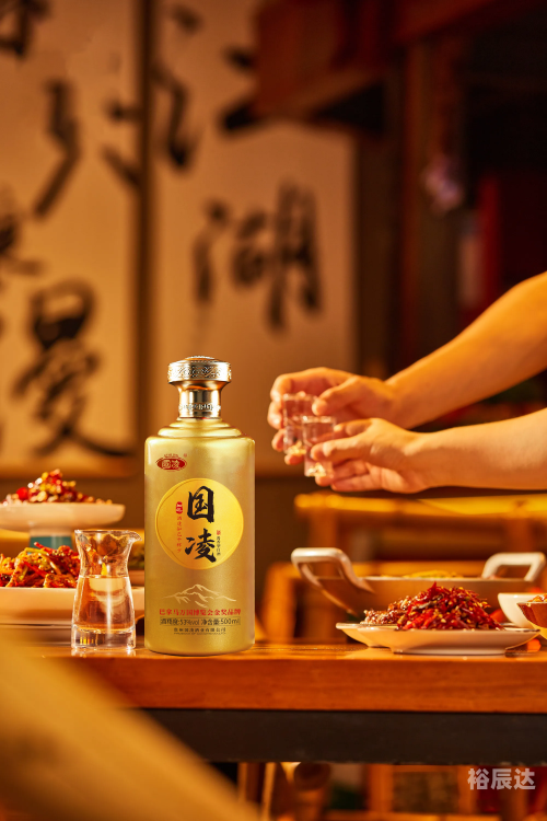 兄弟干杯吉他谱兄弟干杯吉他谱
