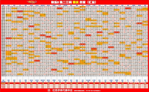 快乐八开奖号码查询快乐八开奖号，揭开幸运的神秘面纱-第1张图片