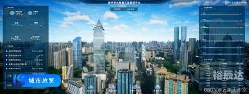 华数在线，数字化时代的智慧桥梁-第1张图片