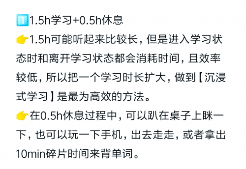 246免费资料天下彩正版，全面解析与高效学习-第3张图片
