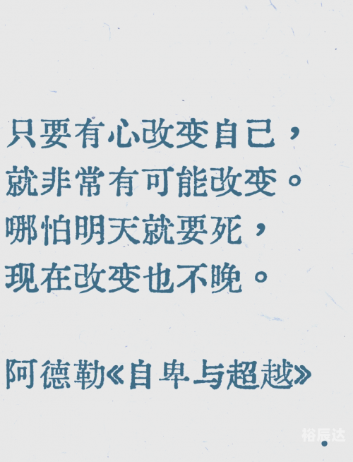 超越善恶2已停止开发超越善恶2，道德与伦理的新篇章-第2张图片