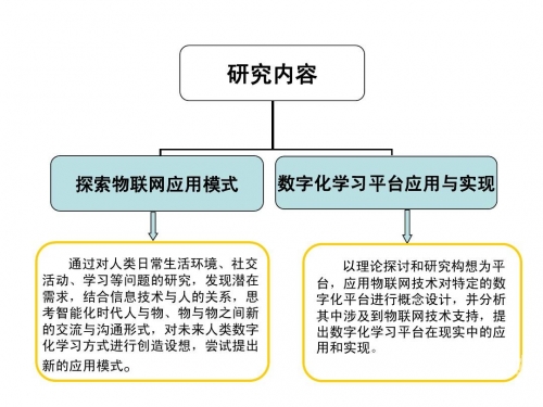 高手论坛免费坛高手论坛，探索技术与交流的圣地-第1张图片