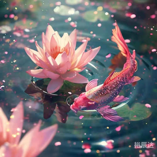 出水芙蓉打一个生肖动物出水芙蓉打一个生肖-第1张图片