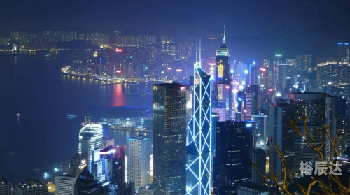 香港码报，引领信息新时代-第2张图片