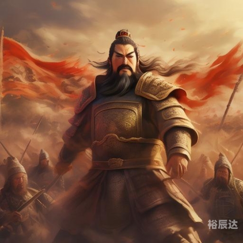 传奇天下传奇天下，千年传奇的辉煌篇章