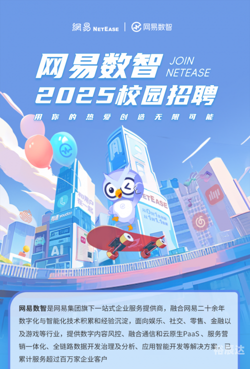 捕鱼达人2修改器捕鱼达人2修改器，探索游戏修改的无限可能