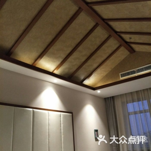 爱桑拿168爱桑拿，情感的交织与体验-第3张图片