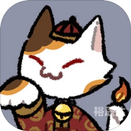 三国求生，危机中的生存策略-第2张图片