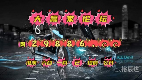 2024澳门正版资料大全免费大全02024澳门正版资料大全免费大全，全面解析与实用指南