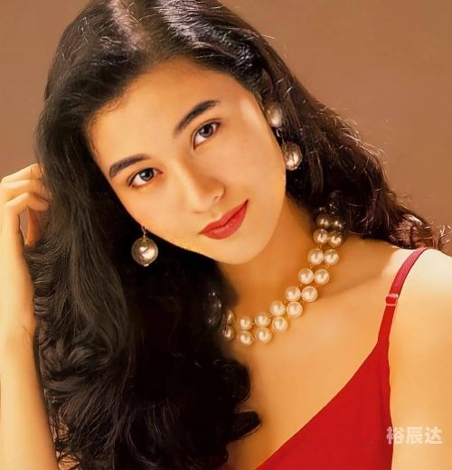 香港美女图片香港美女图片大赏-第2张图片