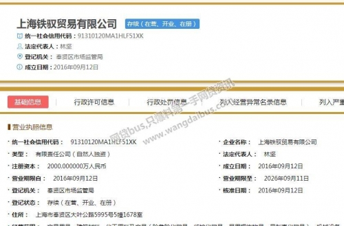 601118股票601118股票分析-第2张图片
