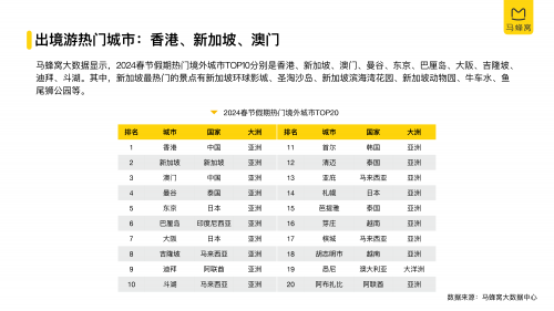 澳门资料大全免费全网最准澳门资料大全免费全网最准