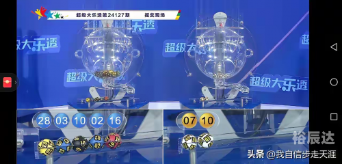 赢彩吧859CC文资分享-第2张图片