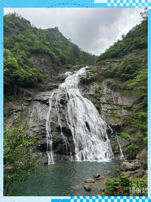金华旅游团金华旅游团之旅，探索美丽山水间的魅力-第2张图片