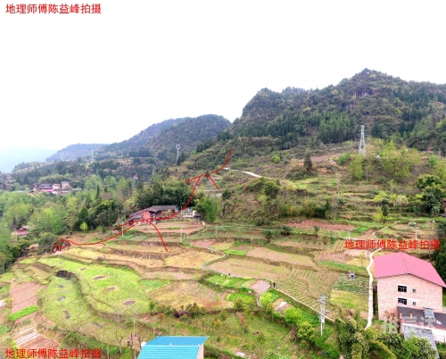 土地公论坛心水土地公论坛，探索土地资源与未来发展的智慧之桥