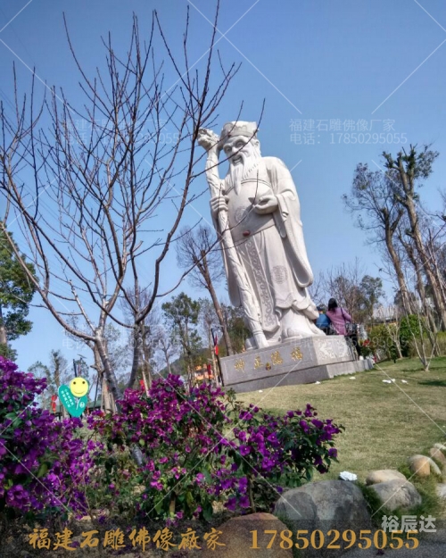 土地公论坛心水土地公论坛，探索土地资源与未来发展的智慧之桥-第3张图片