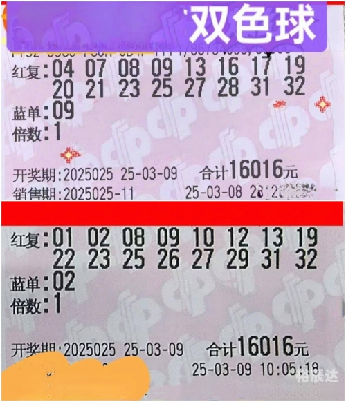 双色球在线机选彩票工具双色球在线机选，便捷购彩新体验